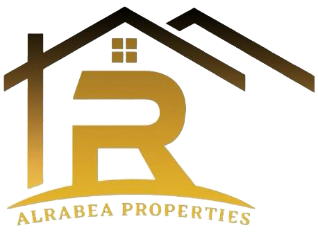 شركة الربيع للتسويق العقاري 